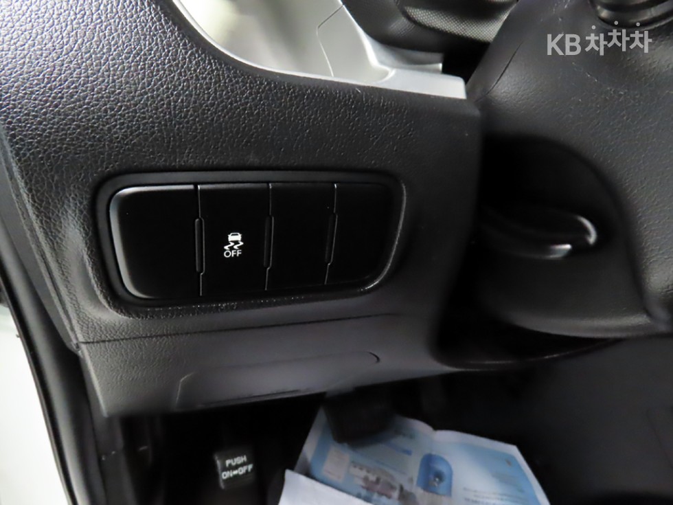 2016 - kia ray-ban