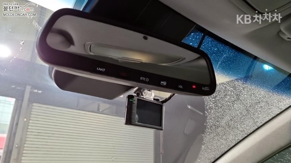 2021 - kia sportage