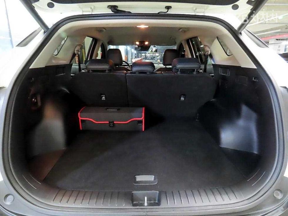 2022 - kia sportage