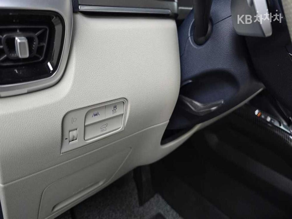 2021 - kia sorento
