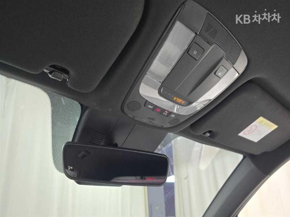 2021 - kia sorento