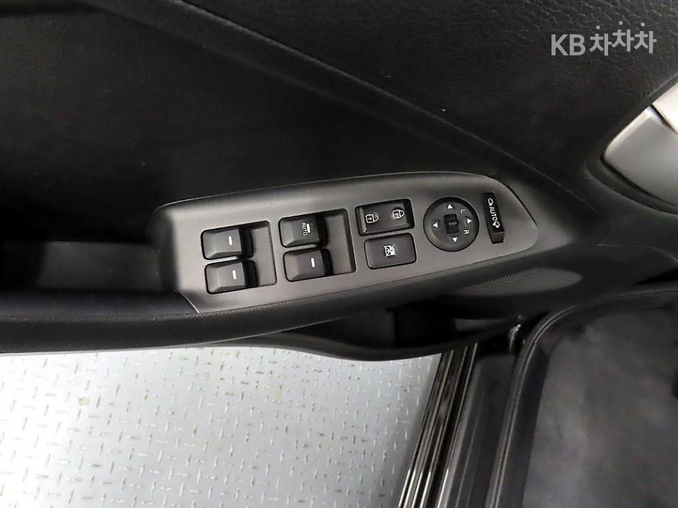 2013 - kia k3