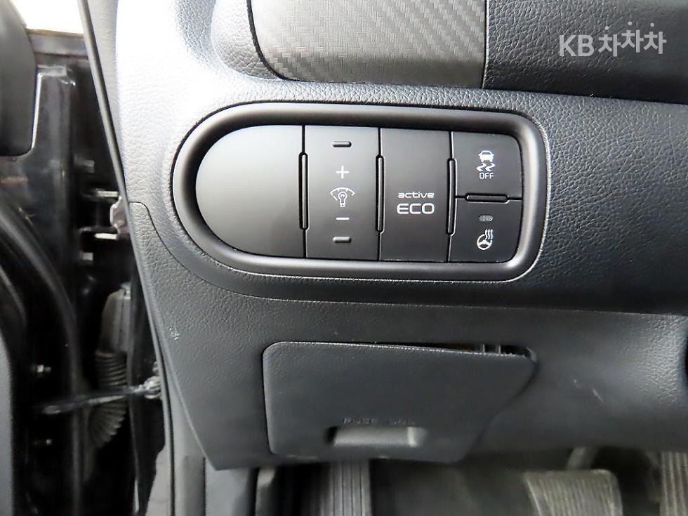 2013 - kia k3