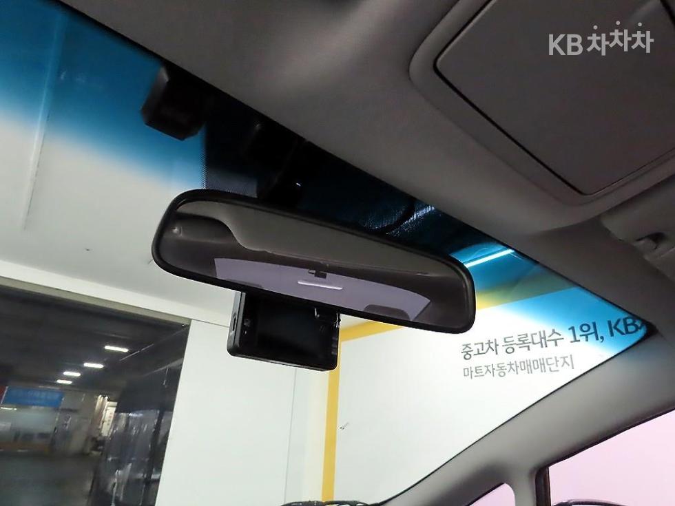 2013 - kia k3
