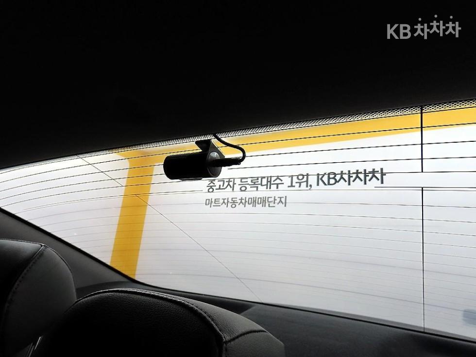 2013 - kia k3