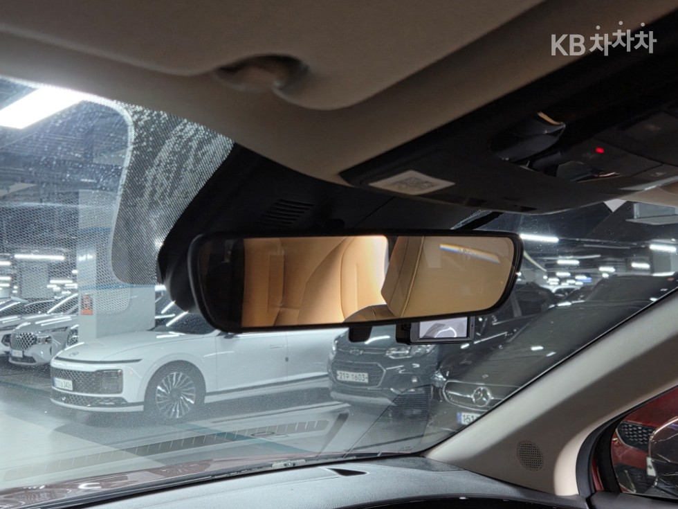 2021 - kia carnival