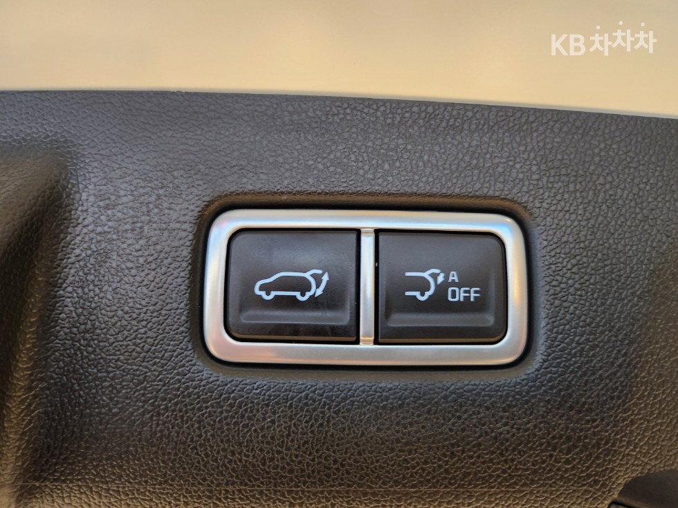 2024 - kia sorento