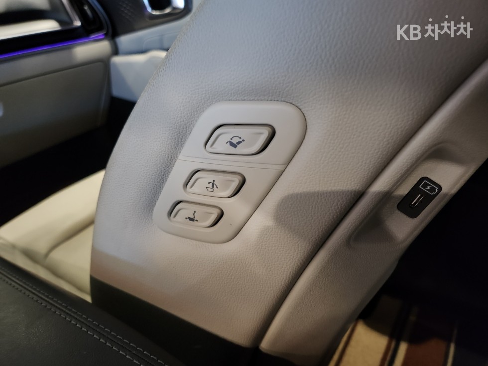 2024 - kia sorento