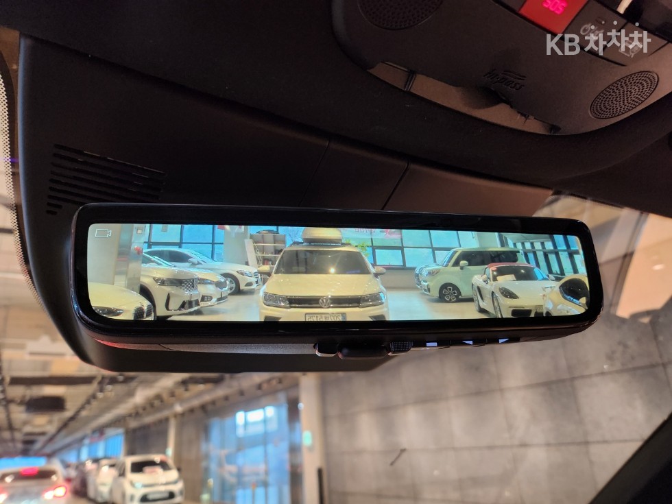 2024 - kia sorento