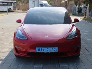 테슬라 Model 3