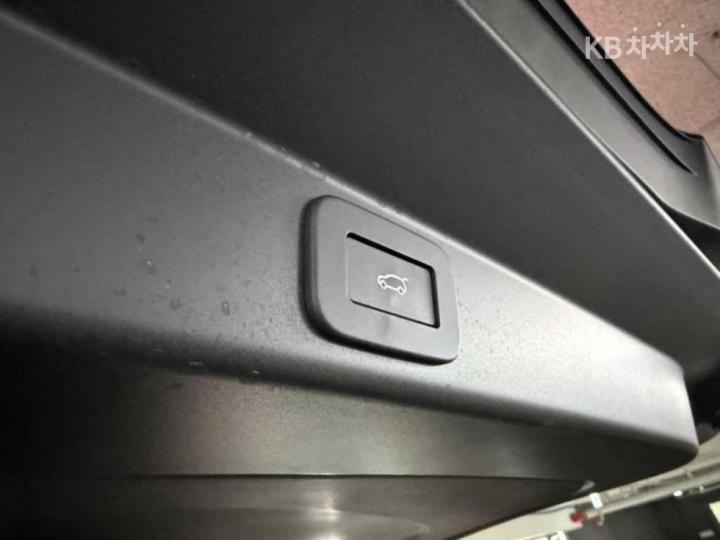 Land Rover Range Rover Sport L461 P360 SE Dynamic 10