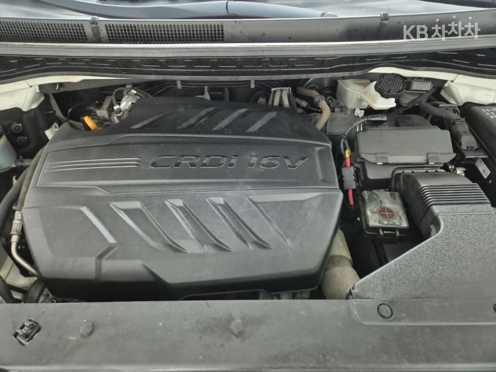 2020 - kia carnival