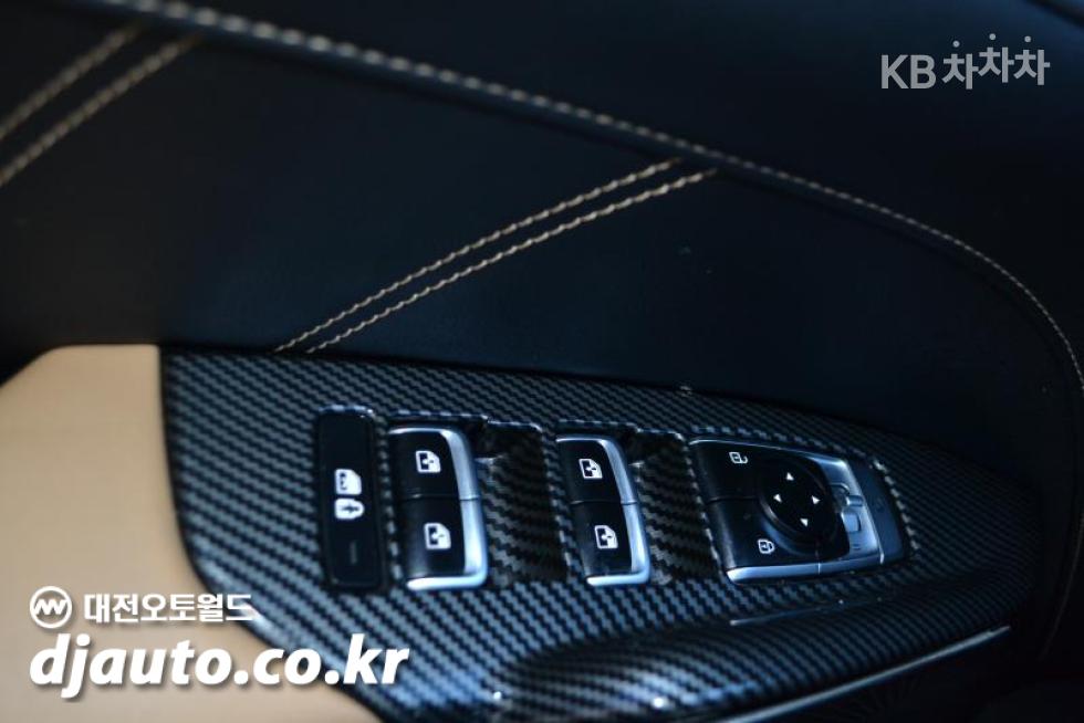 2021 - kia k5