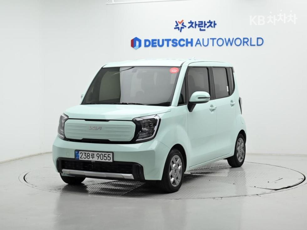 2025 kia kia