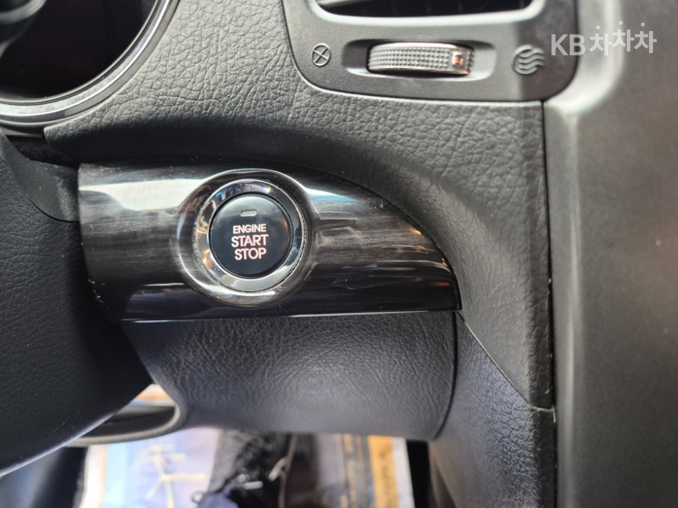 2010 - kia sorento