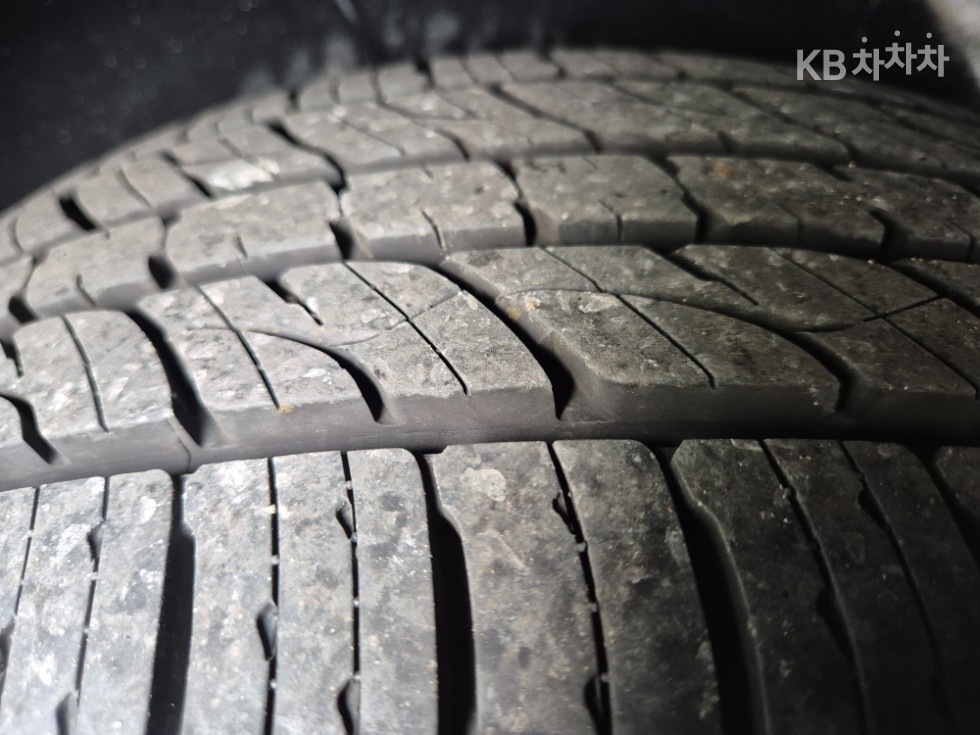 2010 - kia sorento