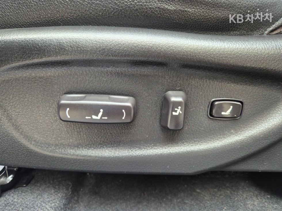 2010 - kia sorento