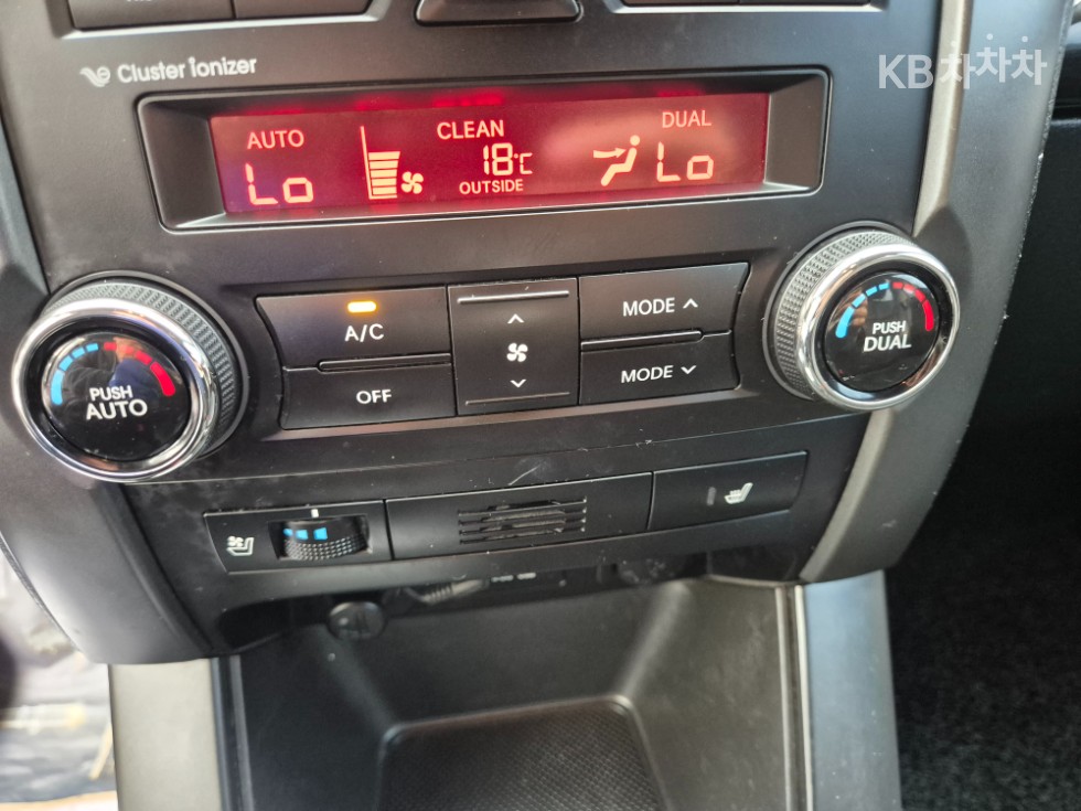 2010 - kia sorento