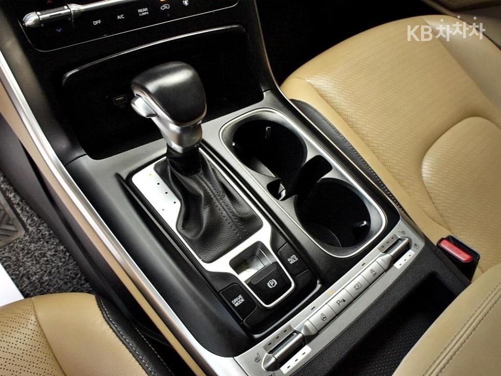 2021 - kia carnival