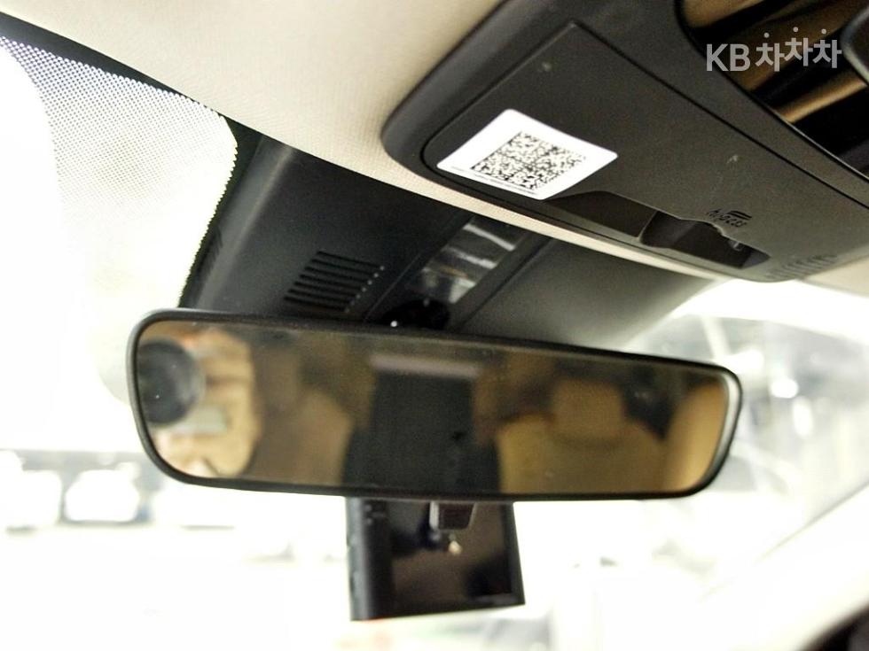 2021 - kia carnival