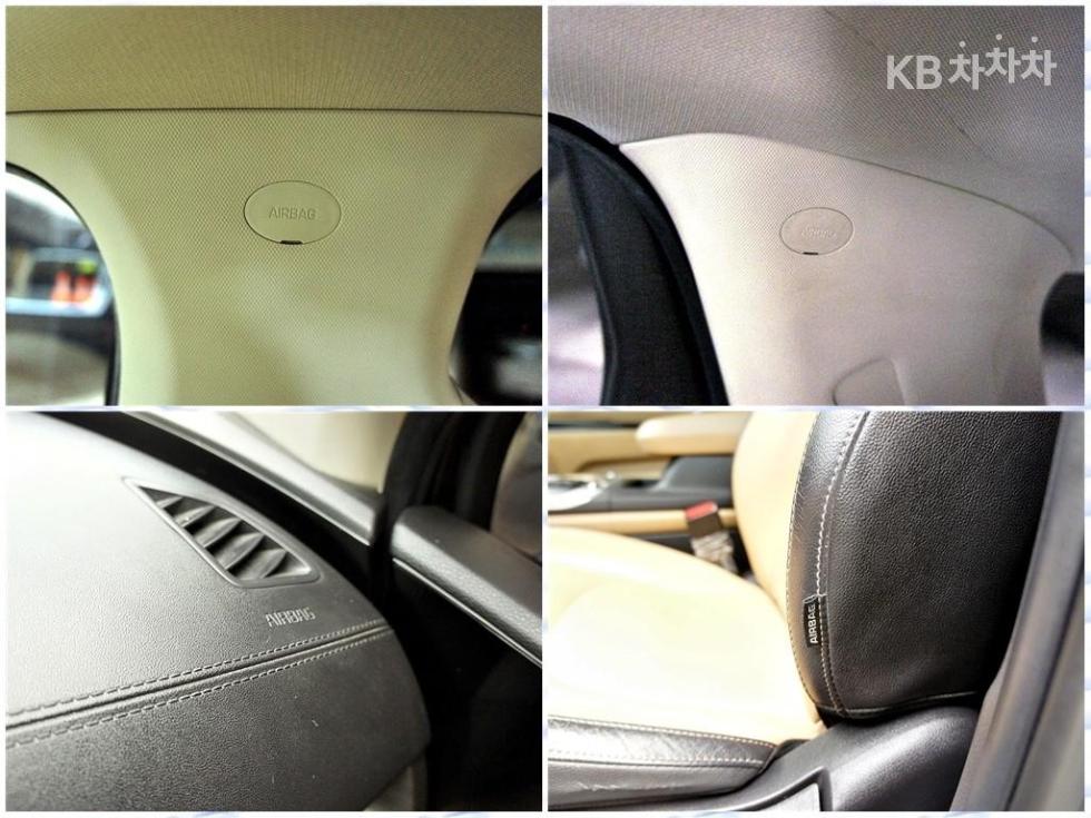 2021 - kia carnival