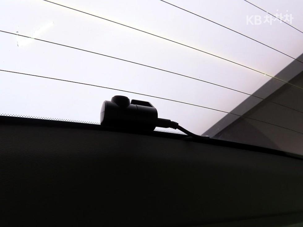 2014 - kia carnival