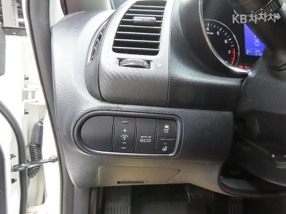 2013 - kia k3