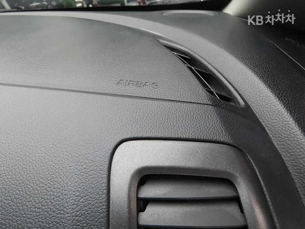 2013 - kia k3