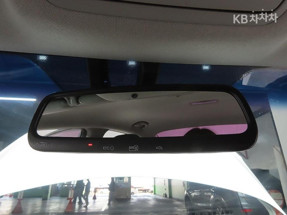 2013 - kia k3