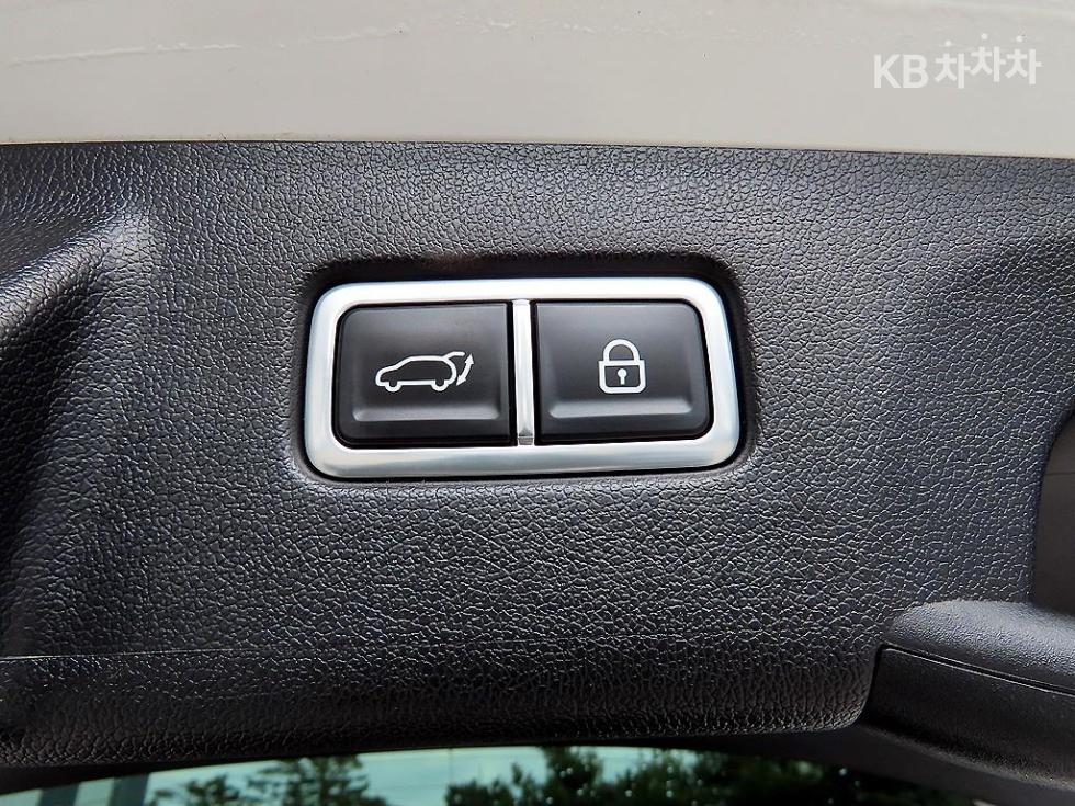2022 - kia sorento