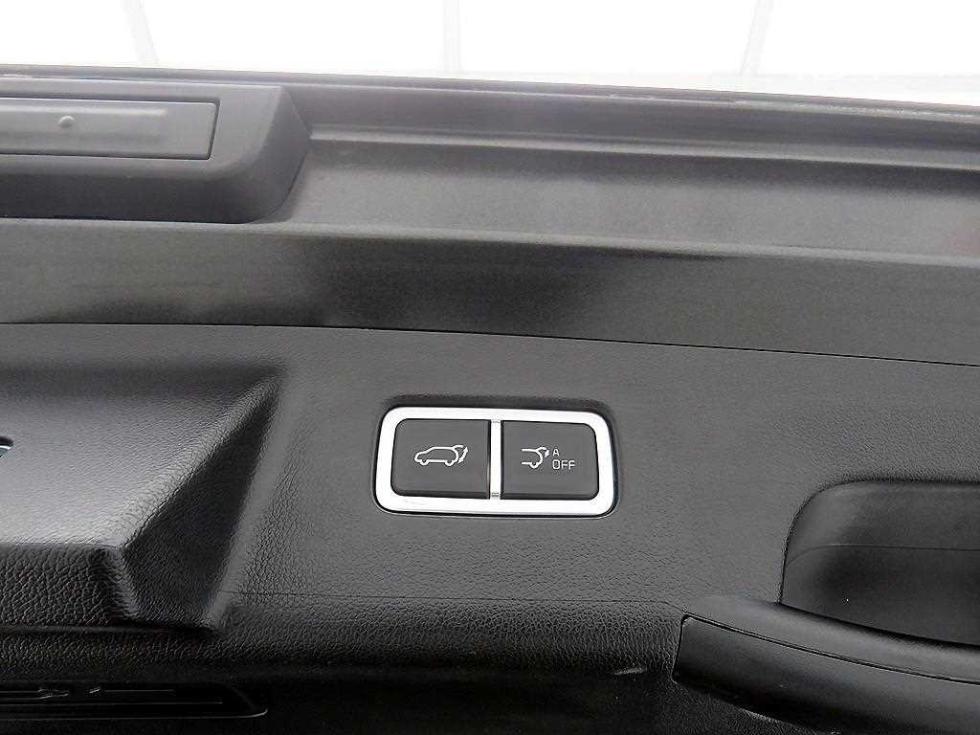 2025 - kia sorento