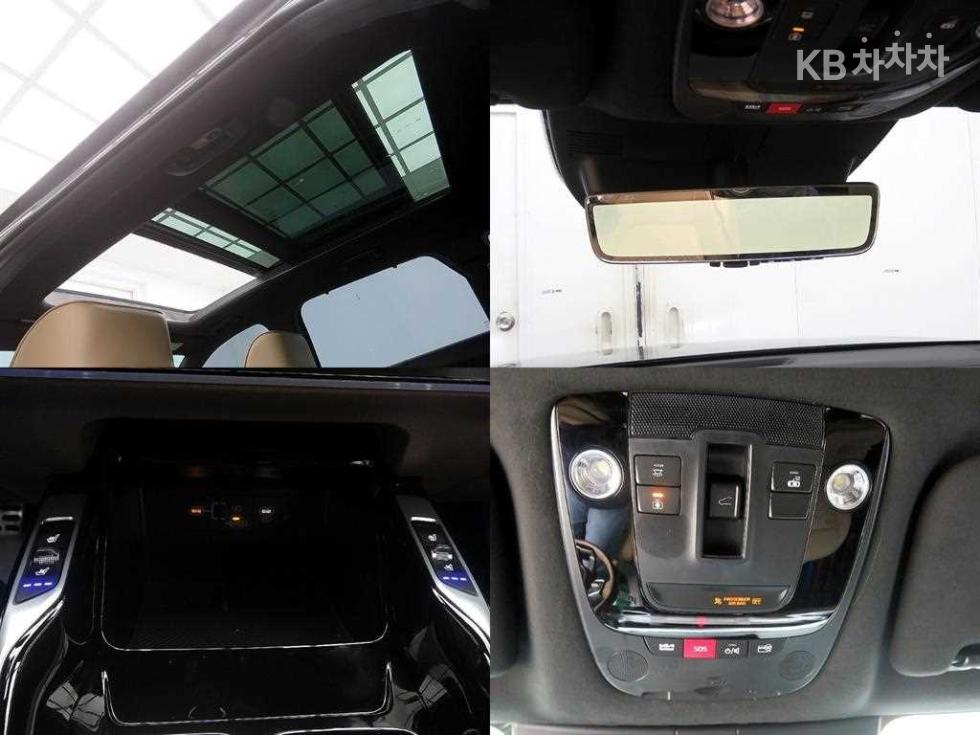 2025 - kia sorento