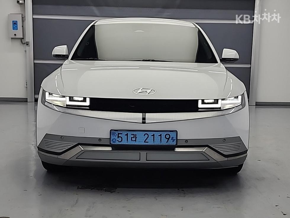 현대 아이오닉5