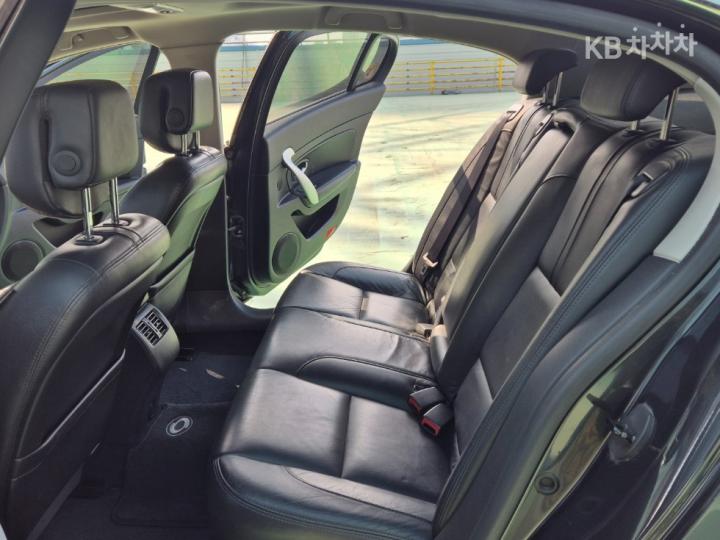 Renault SM5 New SE Plus 8