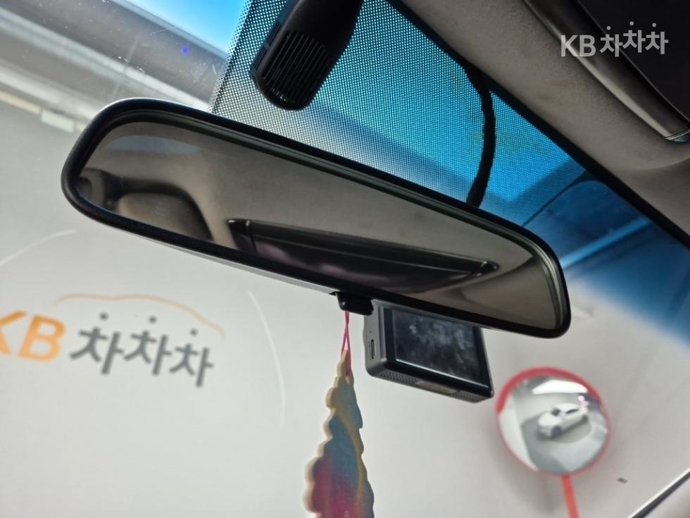 Hyundai Grandeur — miniaturë 15