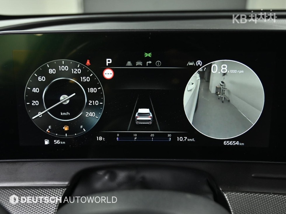 2022 - kia sportage