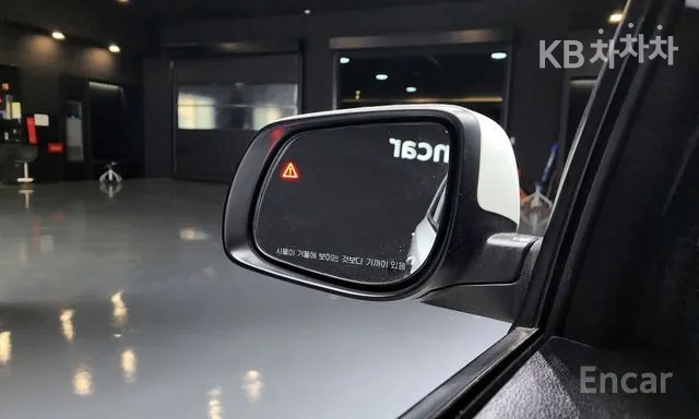 2021 - kia morning