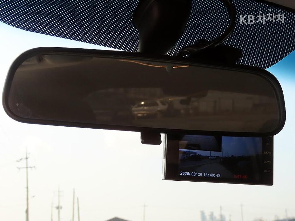 2008 - kia morning