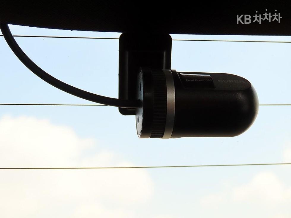 2008 - kia morning
