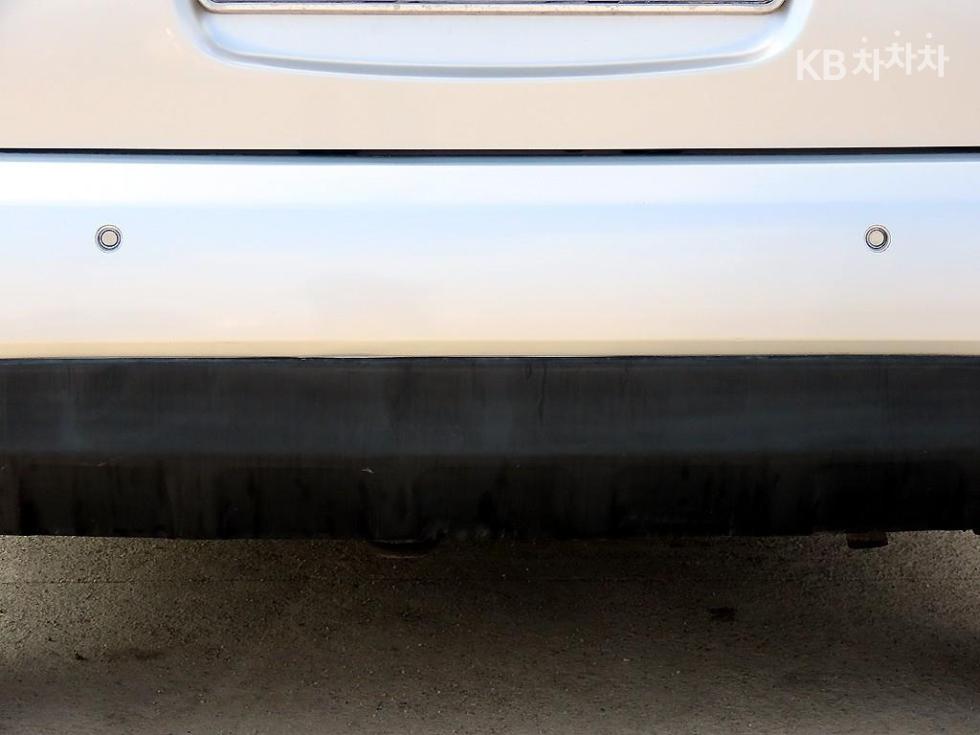2008 - kia morning