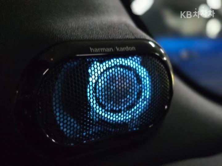 Mini Cooper Convertible New S 2.0 Base Type 9