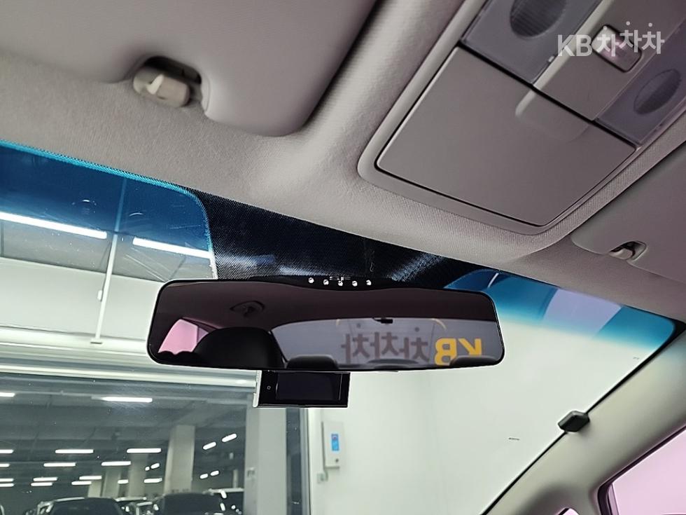 2016 - kia k3