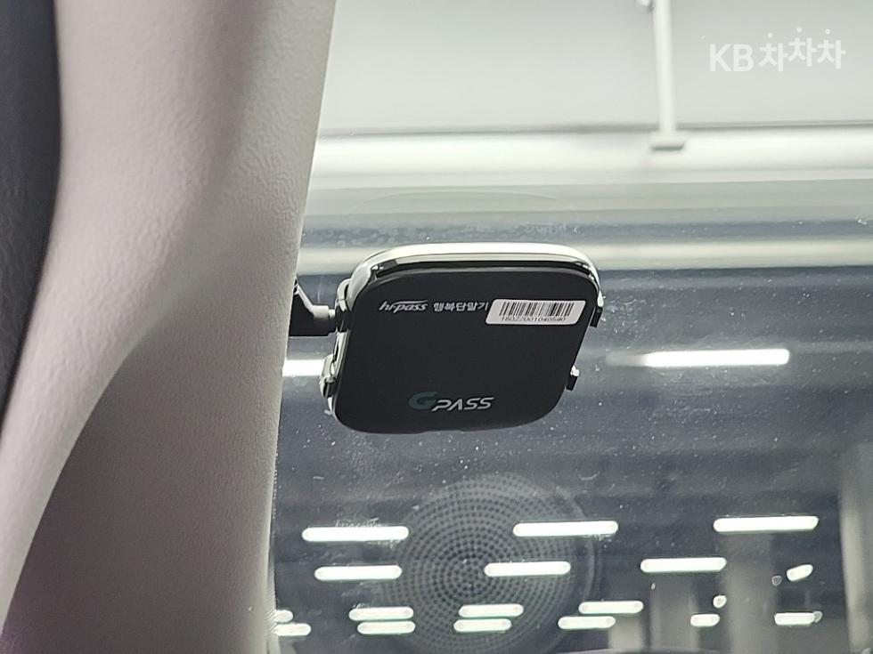 2016 - kia k3