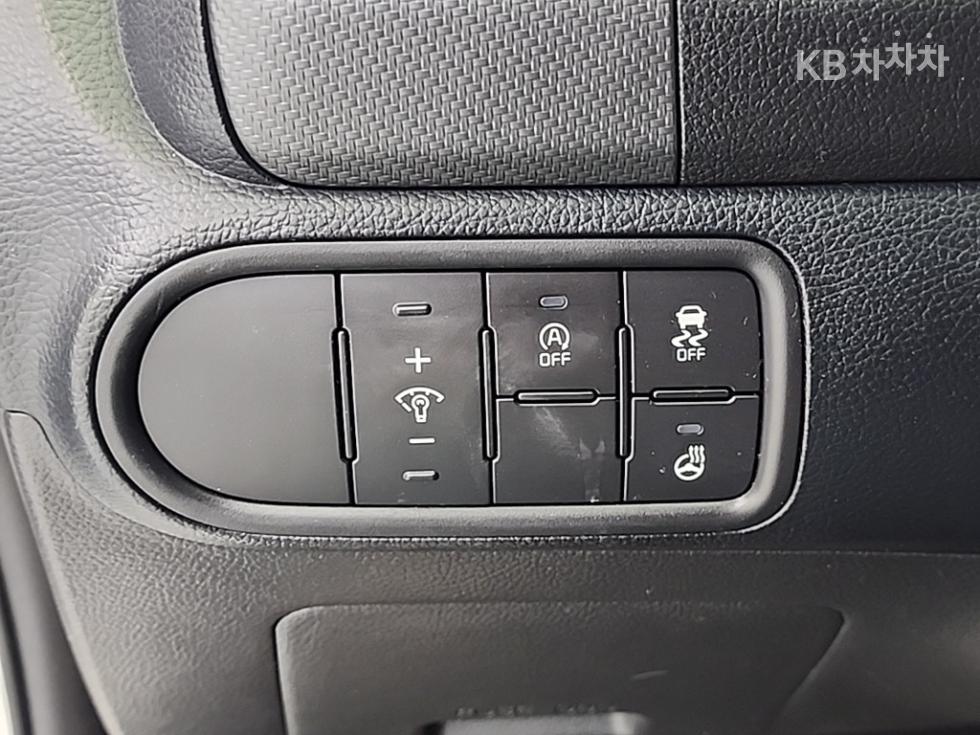 2016 - kia k3