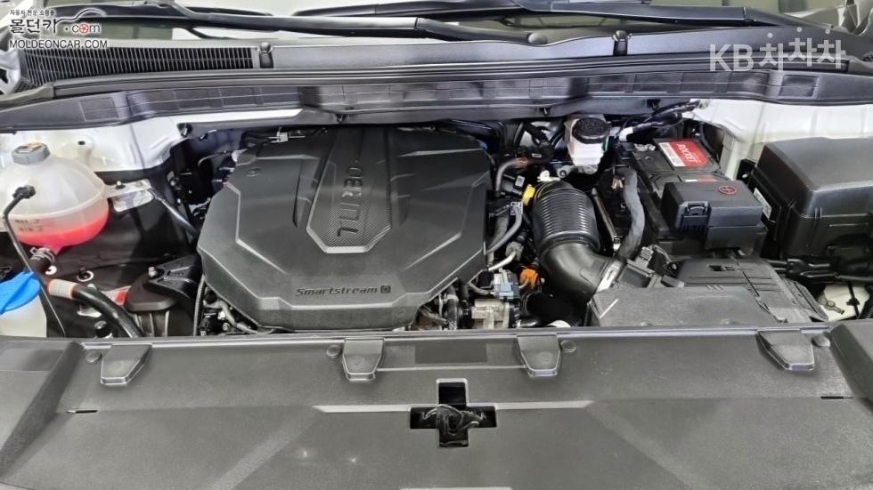 2022 - kia carnival