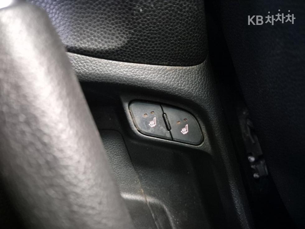 2012 - kia all