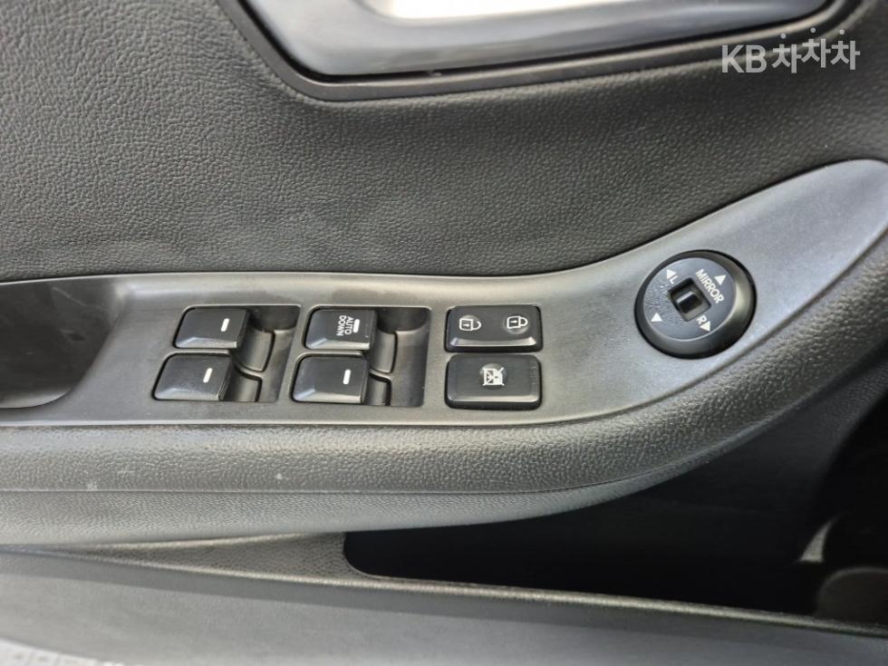 2012 - kia all