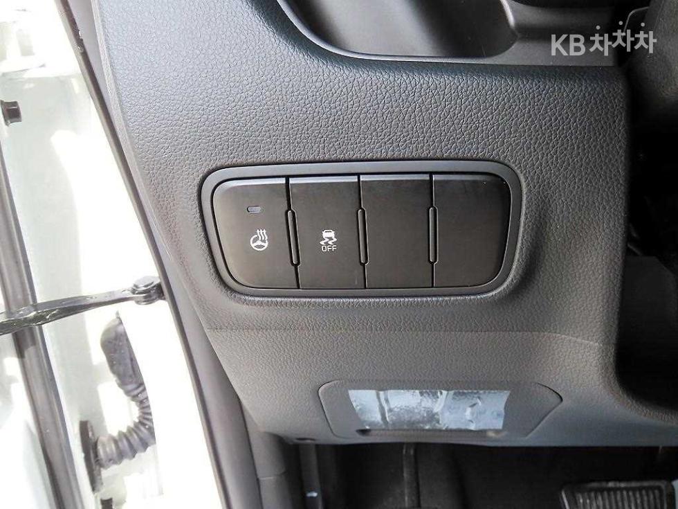 2024 - kia kia