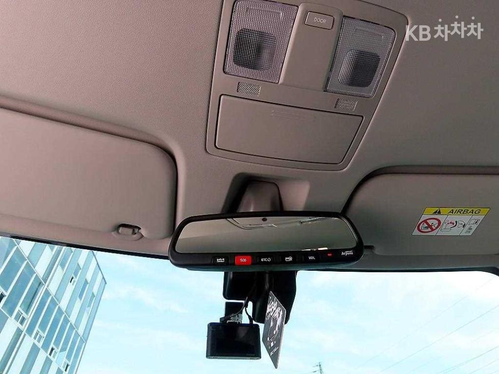 2024 - kia kia