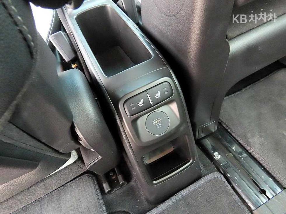 2024 - kia kia
